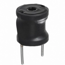 1120-6R8M-RC BOURNS