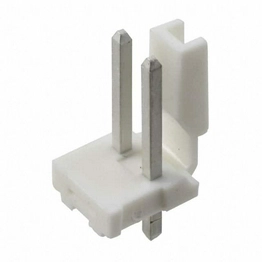 3-644611-2 TE Connectivity