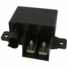 2-1414939-2 TE Connectivity