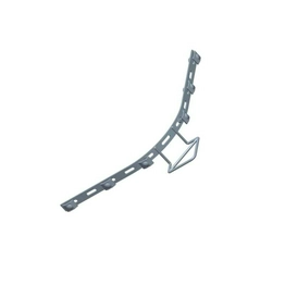 CT0004-03 Quest Manufacturing