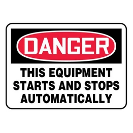 PLVS0710D7169 PANDUIT