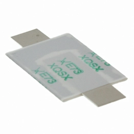 LR4-730F Littelfuse