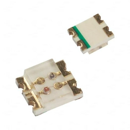 SML-LX1210SRSGC-TR LUMEX
