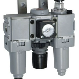 P31CB12MEBNTLNW Parker Hannifin