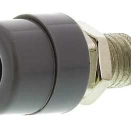 930176106 Hirschmann Test & Measurement