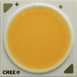 CXB3050-0000-000N0HY435G Cree LED