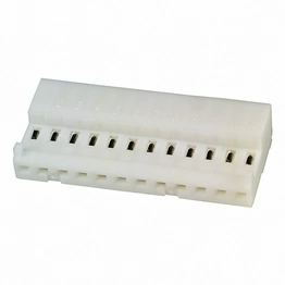 TE Connectivity 4-643814-2 image