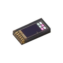 TSL25853PM OSRAM