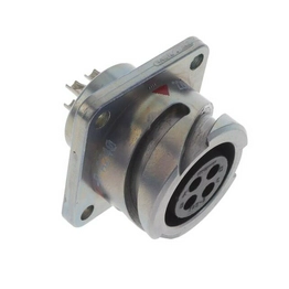 CA3102E14S-2S-B-A240 ITT
