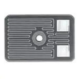 WDBR1-150RKTW TT Electronics