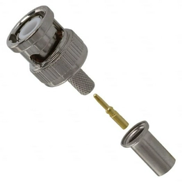 CPMC881 Cinch