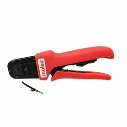 638236100 molex