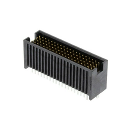 samtec MOLC-120-31-L-Q-LC image