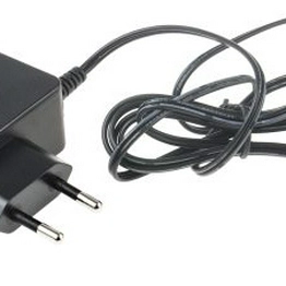 RS 1242180 image