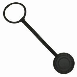 PX0711 bulgin