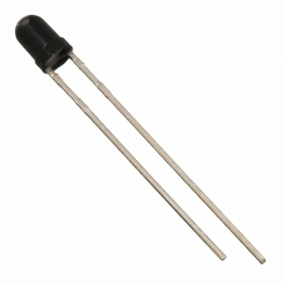RPT-38PB3F ROHM