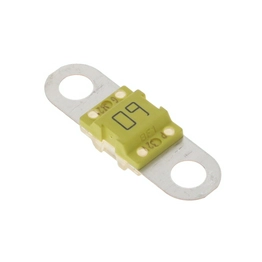 Littelfuse 153.7010.5602 image