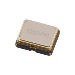 LFSPXO056296REEL IQD Frequency