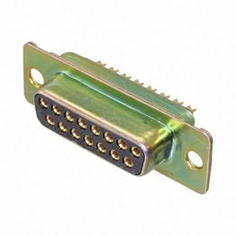 M24308/1-2Z ITT