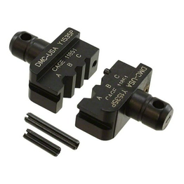 HARTING 09990000508 image