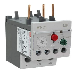 MT-32/3K-32 Altech