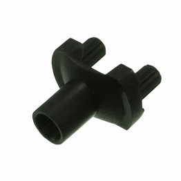 BIVAR SMFLP image