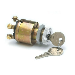M-700 Littelfuse