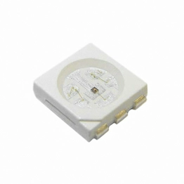 BIVAR SMP6-BWC image