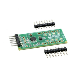 EVAL-CN0552-PMDZ Analog Devices