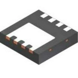 ON Semiconductor FDMC86184 image
