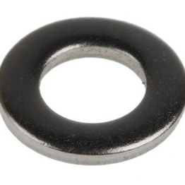 RS 527404 image