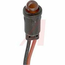 LUMEX SSI-LXH600SID-150 image