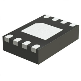MCP9844T-BE/MNYAA Microchip Technology