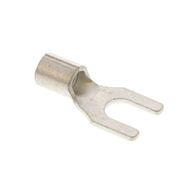 8-35495-2 TE Connectivity