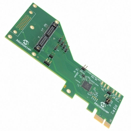 Microchip Technology EVB-LAN7431-EDS image