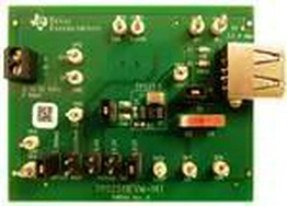 TPS2511EVM-141 Texas Instruments