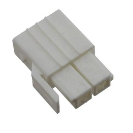 0351810220 molex