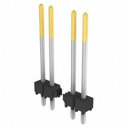 TSW-118-17-S-S samtec