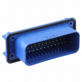 1-776163-5 TE Connectivity