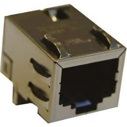 Bel Fuse SI-61007-F image