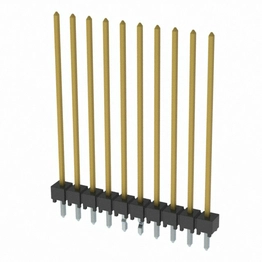 HTSW-110-20-F-S-LL samtec