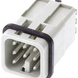 HARTING 09210072632 image