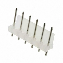 10085061 molex