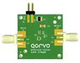 QPA4263APCK401 Qorvo