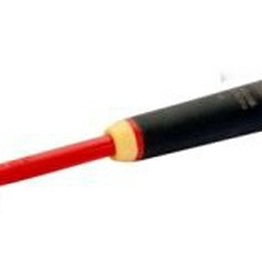 BE-8255SL BAHCO