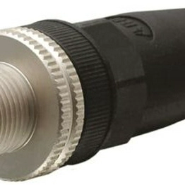 2TLA020055R1100 M12-C02 ABB