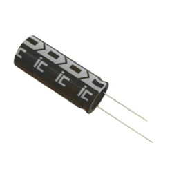 338CKS050M Cornell Dubilier Electronics