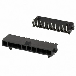 1-1445054-0 TE Connectivity