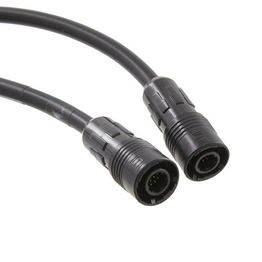 MCP-8-02-L-01.00-T-T samtec