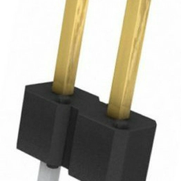 Amphenol 77311-101-02LF image